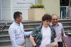 DSC00315