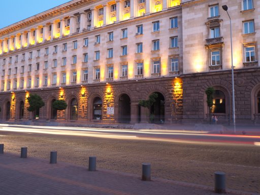 Фотографски практики