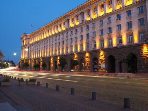 Фотографски практики