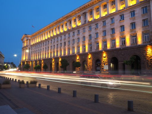 Фотографски практики