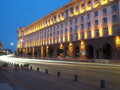 Фотографски практики