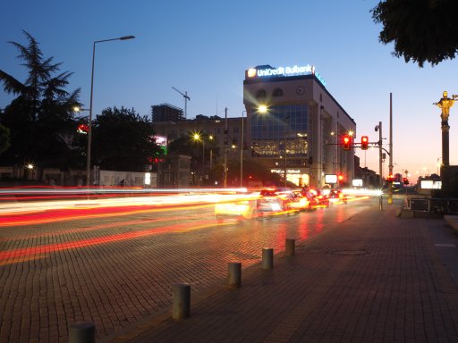 Фотографски практики