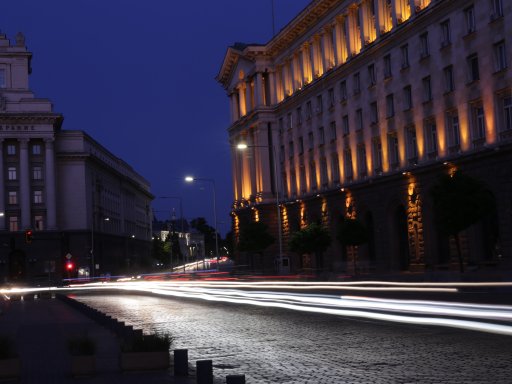 Фотографски практики