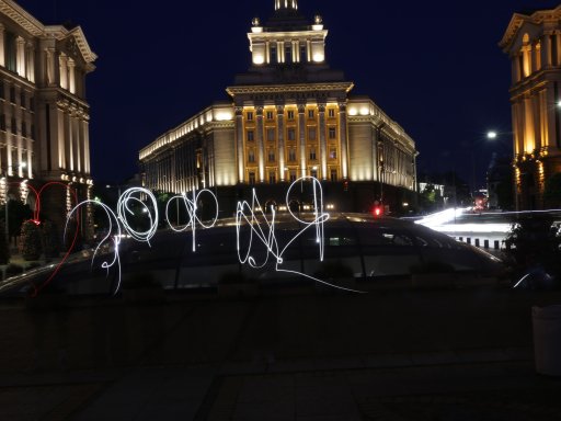 Фотографски практики